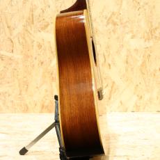 Guild D-55 NT 1978_4