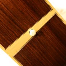 Guild D-55 NT 1978_10