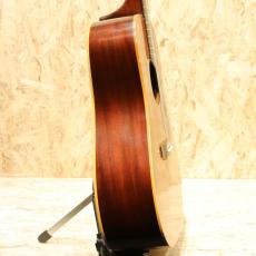 Guild D-40 NT 1976_4