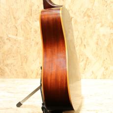 Guild D-40 NT 1976_5