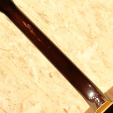 Guild D-40 NT 1976_7