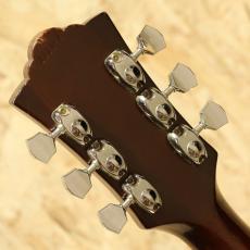 Guild D-40 NT 1976_9