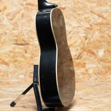 Gibson L-30 Black Ca.1935-36_5