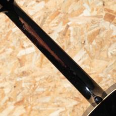 Gibson L-30 Black Ca.1935-36_7