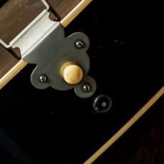 Gibson L-30 Black Ca.1935-36_10