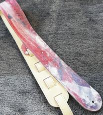 Grande uomo G-Premium Art レッド系カラー【サウンドメッセ出展品】_3