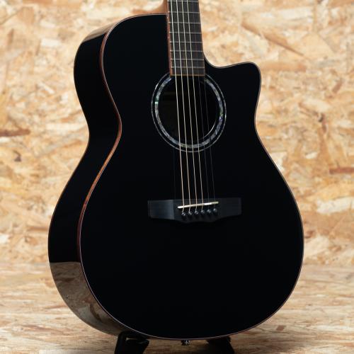 Morris S-101 III Black Edition