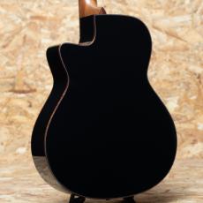 Morris S-101 III Black Edition_2