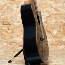 Morris S-101 III Black Edition_4