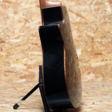 Morris S-101 III Black Edition_5