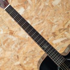 Morris S-101 III Black Edition_6