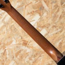 Morris S-101 III Black Edition_7