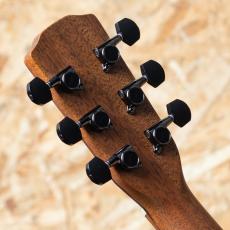 Morris S-101 III Black Edition_9