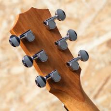 Taylor GS Mini-e Special Edition Victorian Burst_9