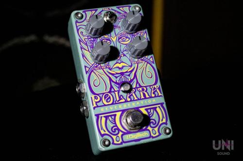 DigiTech Polara