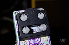 DigiTech Polara_8