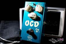 Fulltone OCD-Germanium