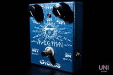 ANALOG.MAN Standard Chorus #1075