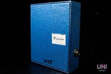 ANALOG.MAN Standard Chorus #1075_2