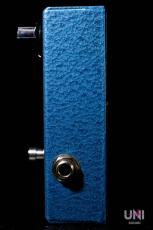 ANALOG.MAN Standard Chorus #1075_4