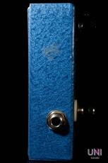 ANALOG.MAN Standard Chorus #1075_3