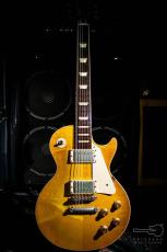 Gibson Historic Collection 1958 Les Paul Standard Reissue (LPR-8) VOS / 2014_2