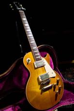 Gibson Historic Collection 1958 Les Paul Standard Reissue (LPR-8) VOS / 2014_11