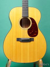 Martin OOO-18 STANDARD