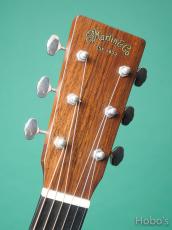 Martin 000-18 STANDARD_3