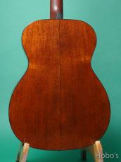 Martin 000-18 STANDARD_4