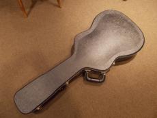 Martin 000-18 STANDARD_5