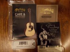 Martin 000-18 STANDARD_6