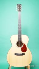 Collings OM-1 [Price Down!]_2