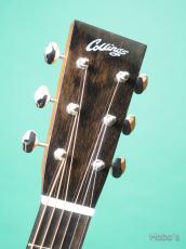Collings OM-1 [Price Down!]_3