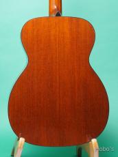 Collings OM-1 [Price Down!]_4