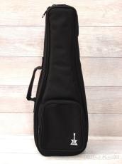 KoAloha 【歳末大感謝セール!】Opio KSO-10 Soprano 【オピオシリーズ】【ソプラノ/アカシア】【単板モデル】【24回金利0%対象】【送料込】_13