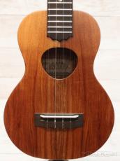 KoAloha 【歳末大感謝セール!】KCM-10/UPT Concert Pikake 【コンサート/ハワイアンコア】【ギヤペグ仕様】【24回金利0%対象】【送料込】