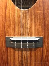 KoAloha 【歳末大感謝セール!】KCM-10/UPT Concert Pikake 【コンサート/ハワイアンコア】【ギヤペグ仕様】【24回金利0%対象】【送料込】_5