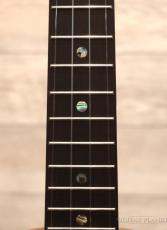 KoAloha 【歳末大感謝セール!】KCM-10/UPT Concert Pikake 【コンサート/ハワイアンコア】【ギヤペグ仕様】【24回金利0%対象】【送料込】_7