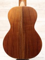 KoAloha 【歳末大感謝セール!】KCM-10/UPT Concert Pikake 【コンサート/ハワイアンコア】【ギヤペグ仕様】【24回金利0%対象】【送料込】_10