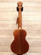 KoAloha 【歳末大感謝セール!】KCM-10/UPT Concert Pikake 【コンサート/ハワイアンコア】【ギヤペグ仕様】【24回金利0%対象】【送料込】_11