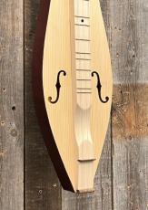 HORA D1210 Dulcimar_2