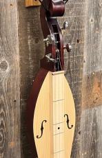 HORA D1210 Dulcimar_3