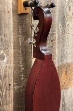 HORA D1210 Dulcimar_5