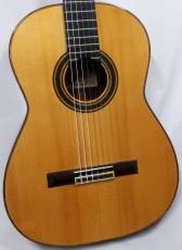 茶位　幸男 No.20_3