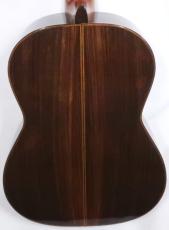 茶位　幸男 No.20_4