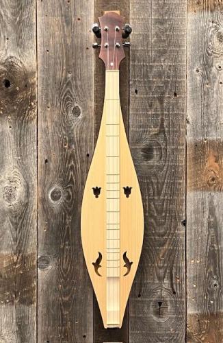 HORA  D1211 Dulcimar