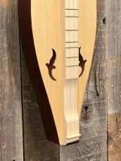 HORA  D1211 Dulcimar_2