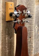 HORA  D1211 Dulcimar_5