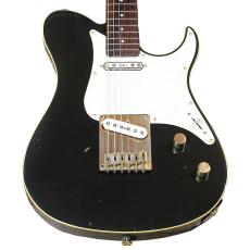 YAMAHA PAC302S Modified